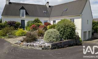 Maison 6 Pièces 180 m² à vendre à Évran (22630)