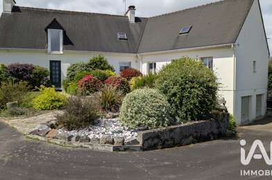 Maison 6 pièces 365000 €