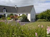 Vente Maison/villa 6 pièces — photo 2