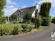 Vente Maison/villa 6 pièces — photo 3