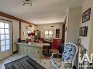 Vente Maison/villa 6 pièces — photo 4