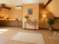 Ensemble immobilier : Maison 146 m2, maison annexe 50 m2, pi — photo 3