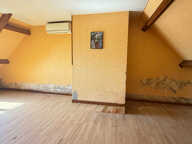 Ensemble immobilier : Maison 146 m2, maison annexe 50 m2, pi — photo 4