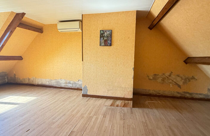 Ensemble immobilier : Maison 146 m2, maison annexe 50 m2, pi — photo 4
