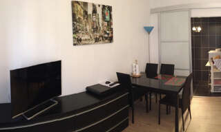 Appartement 1 Pièce 24 m² à louer à Toulouse (31000)