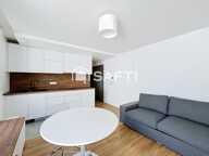 F1 23,82 m² prêt-à-vivre, ascenseur, PMR et DPE C — photo 2