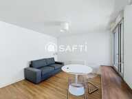 F1 23,82 m² prêt-à-vivre, ascenseur, PMR et DPE C — photo 4