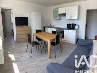 Vente Appartement 5 pièces — photo 2