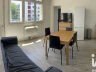 Vente Appartement 5 pièces — photo 4