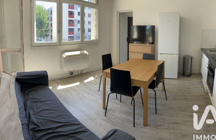 Vente Appartement 5 pièces — photo 4