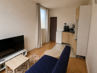 Vente Appartement 2 pièces — photo 3