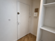 Vente Appartement 2 pièces — photo 4