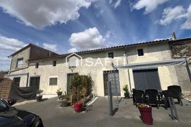 Maison 12 pièces 349000 €