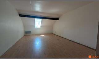 Appartement 1 Pièce 38 m² à vendre à Nantes (44100)