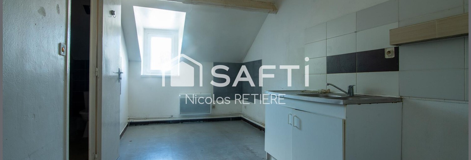 Photo N° 2