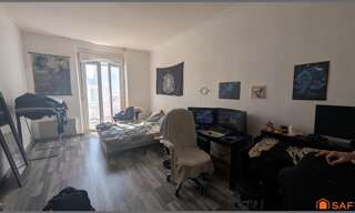 Appartement 1 Pièce 40 m² à vendre à Nantes (44100)