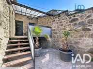 Vente Maison de village 3 pièces — photo 2