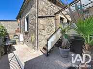 Vente Maison de village 3 pièces — photo 3