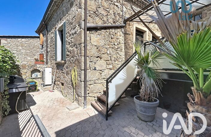 Vente Maison de village 3 pièces — photo 3