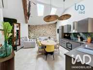 Vente Maison de village 3 pièces — photo 4