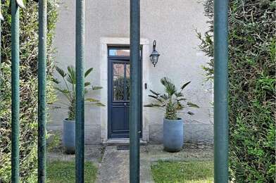 Maison 9 pièces 189000 €