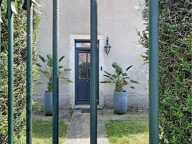 Maison familiale 271 m² charme et potentiel — photo 2