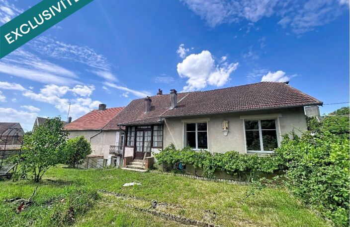 Maison familiale 271 m² charme et potentiel — photo 3