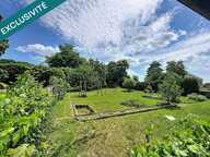 Maison familiale 271 m² charme et potentiel — photo 4