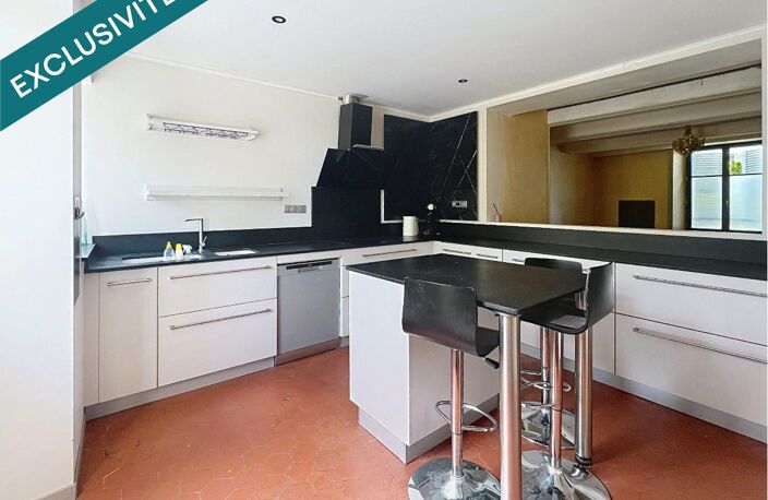 Maison familiale 271 m² charme et potentiel — photo 5