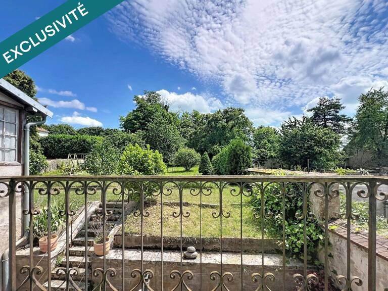 Maison familiale 271 m² charme et potentiel — photo 1