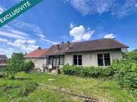 Maison familiale 271 m² charme et potentiel — photo 4