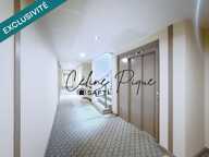 Appartement 3 pièces avec balcon et parking — photo 3