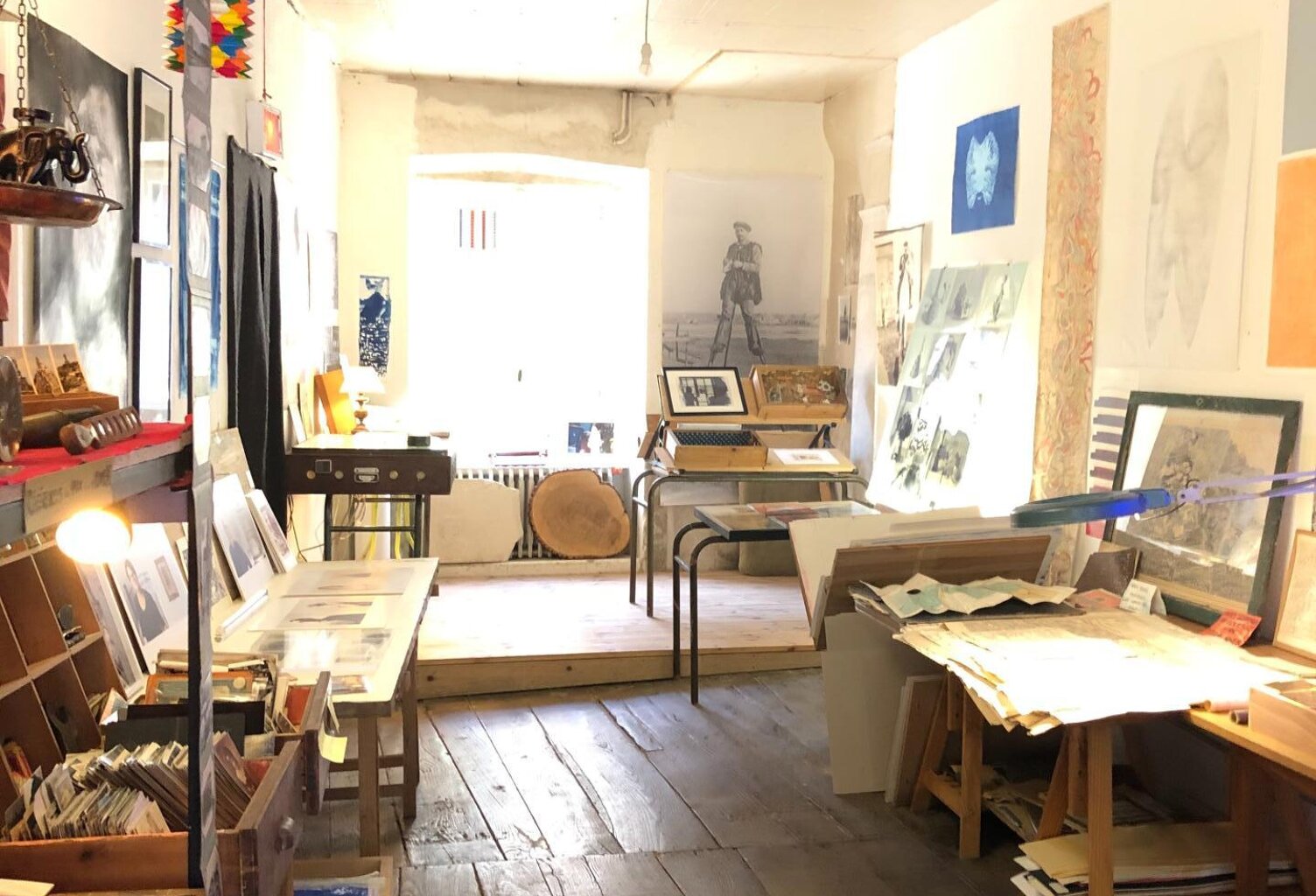 Maison d'habitation . Possibilité d'appartements séparés dans un immeuble — photo 1