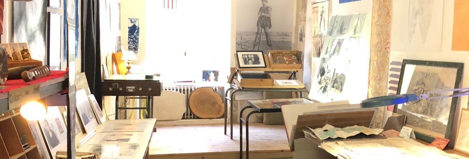 Maison 12 Pièces 209 m² à vendre à Saint-Agrève (07320)