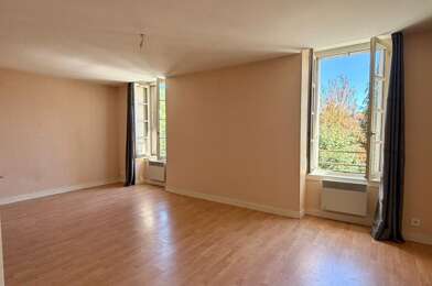 Appartement 3 pièces 28000 €