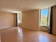Appartement en plein coeur d'Aubusson de 60m² — photo 2