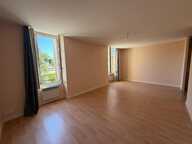 Appartement en plein coeur d'Aubusson de 60m² — photo 3