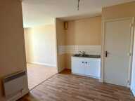 Appartement en plein coeur d'Aubusson de 60m² — photo 4