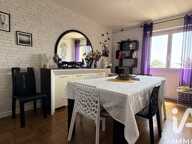 Vente Appartement 3 pièces — photo 2