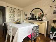 Vente Appartement 3 pièces — photo 3