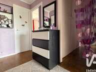 Vente Appartement 3 pièces — photo 4