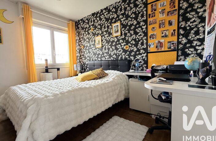 Vente Appartement 3 pièces — photo 5