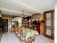 Jolie maison atypique — photo 2