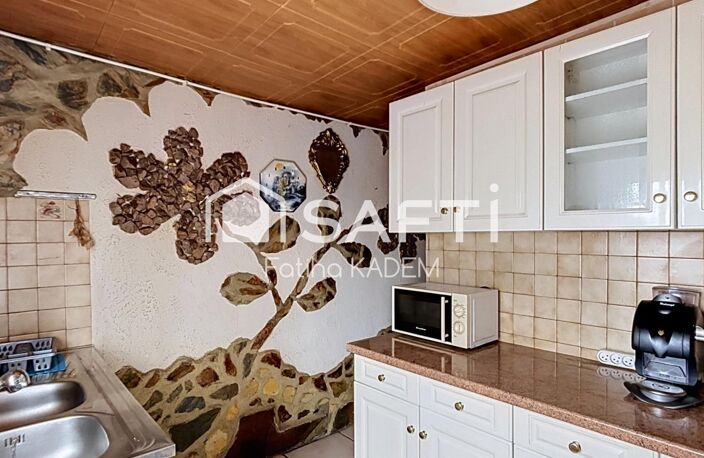 Jolie maison atypique — photo 3