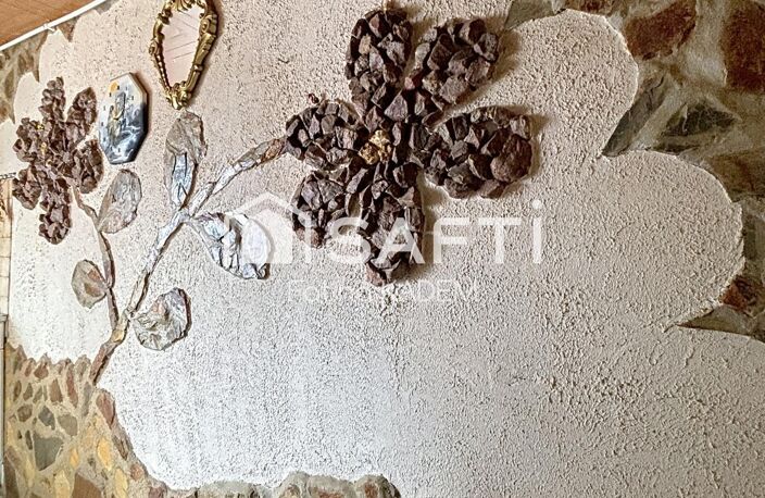 Jolie maison atypique — photo 4
