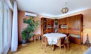 Maison 7 Pièces 167 m² à vendre à Metz (57000)