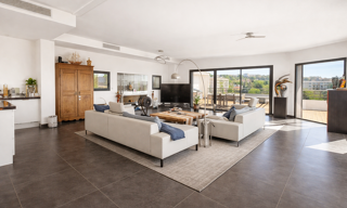 Appartement 5 Pièces 222 m² à vendre à Aix-en-Provence (13090)
