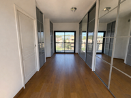 Aix-en-Provence quartier brunet - Appartement d'exception de 222m2 dernier étage avec terrasse panoramique sur — photo 4