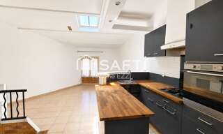 Appartement 3 Pièces 44 m² à vendre à Eyguières (13430)