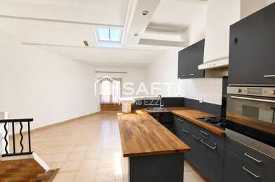 Appartement 3 pièces 130000 €